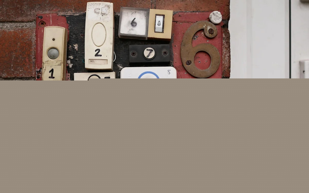 How the HMO next door could knock thousands off your house price