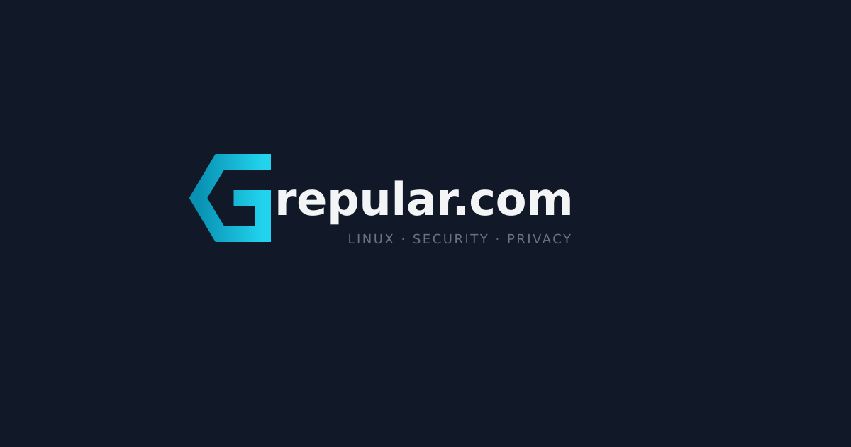 Skiff.com Email's Various Privacy Failures