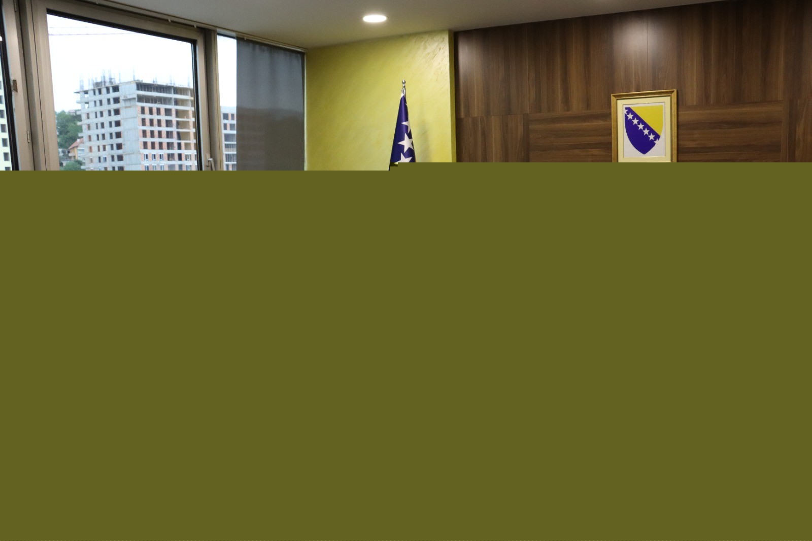 Privatne agencije za posredovanje u zapošljavanju pridružuju se Sajmu poslova 'Gledaj sebi posla'