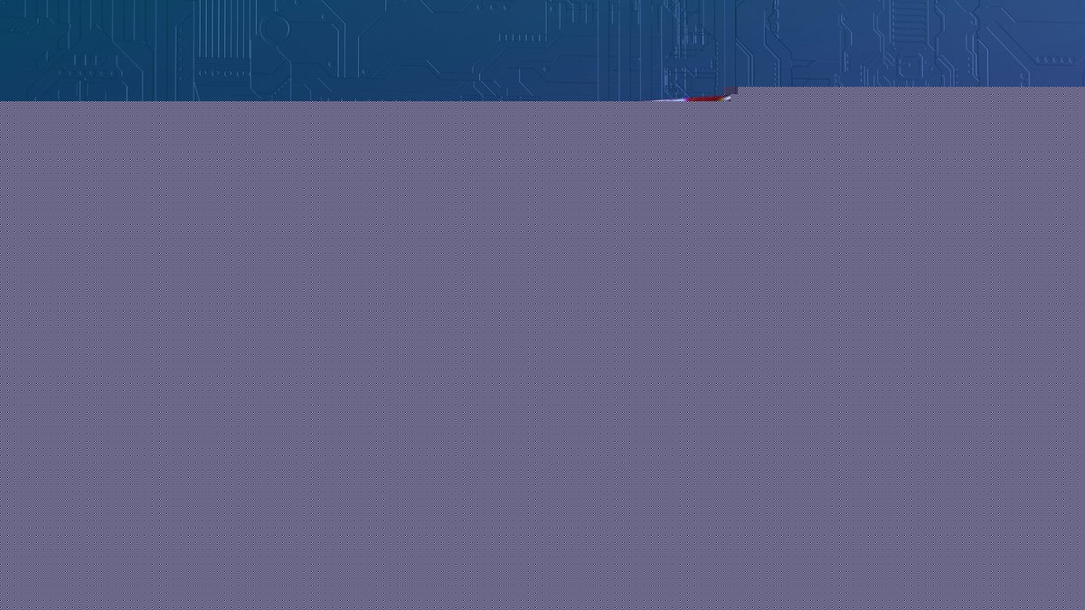 主要AI企業の1100人超が開発ペース調整を米政府に要請―OpenAIエージェントのハッキング事件受け
