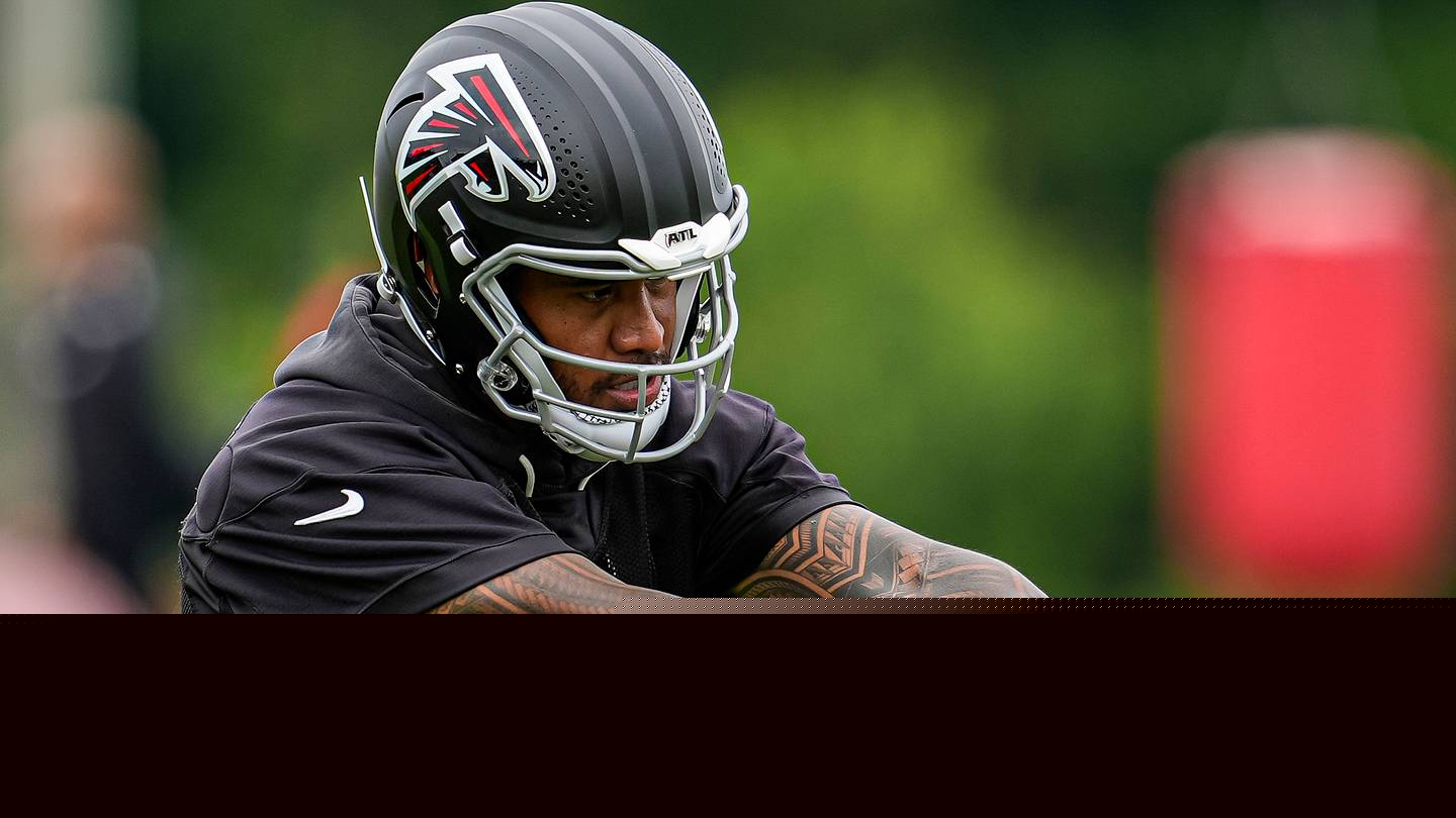 Tua Tagovailoa is the clear winner of Falcons' QB battle in one Hall of Famer's eyes