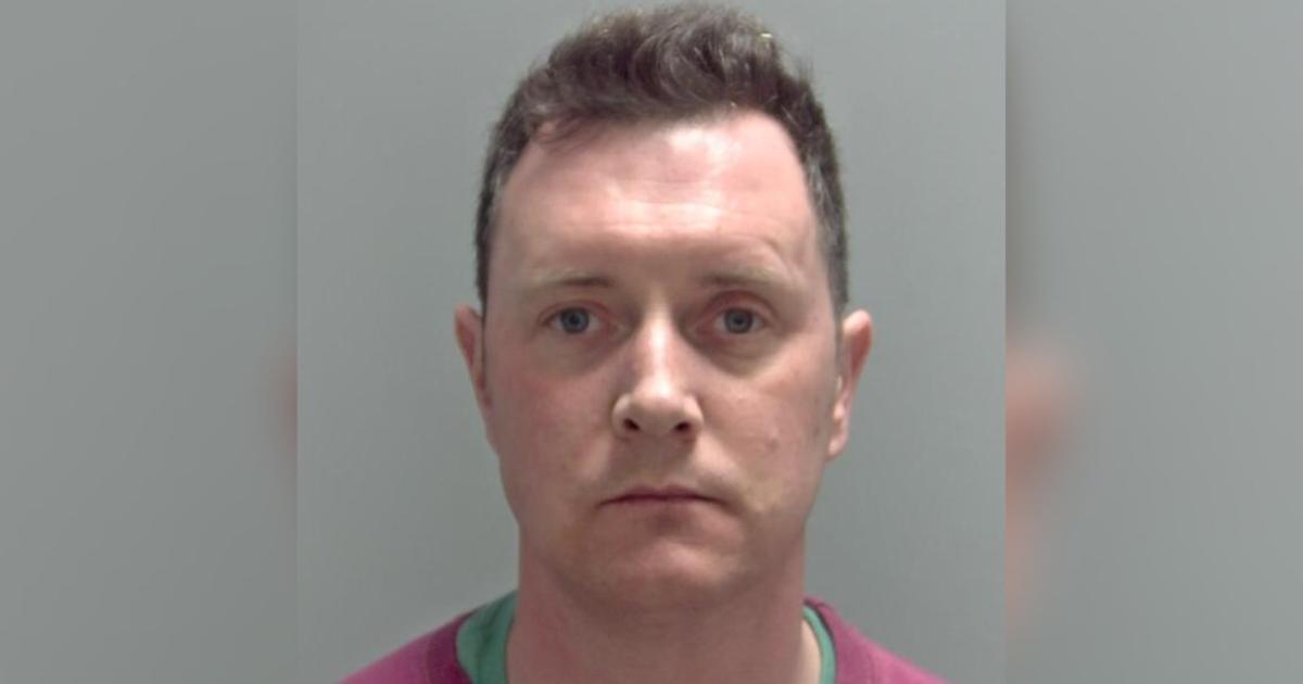Soldier turned teacher jailed for sexually assaulting pupil loses sentence appeal bid