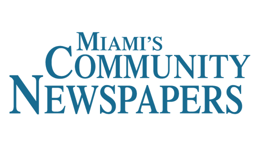 Coral Gables News – Past Editions