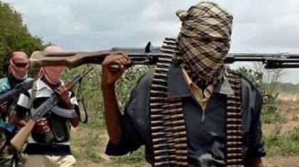 Bomb Blast Hits Adamawa Market, 67 Persons Injured