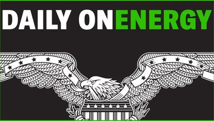 Daily on Energy, presented by Americans for Fusion: Wright says coal saved lives, Alaska drilling timeline, and Gallego speaks