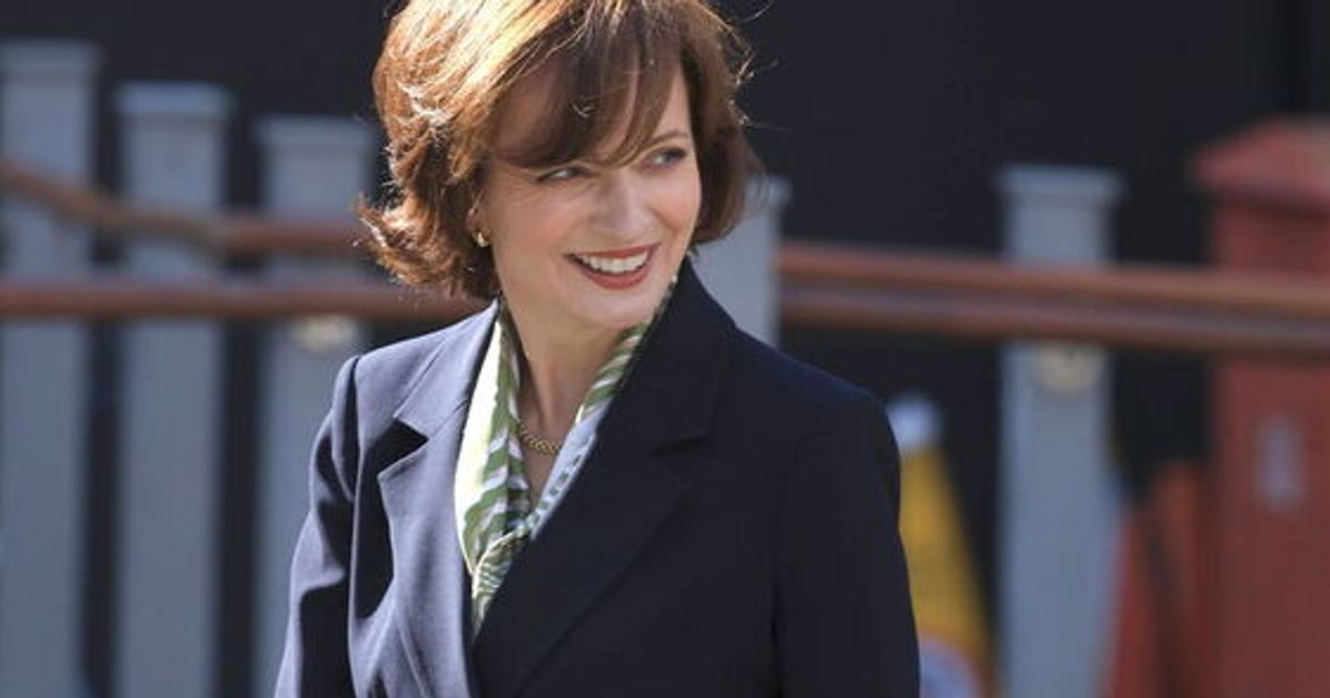 Irish Presidential Election LIVE as all four Independent Ireland TDs to sign Maria Steen’s nomination papers