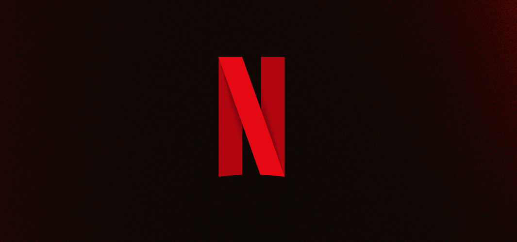 Netflix Renews Popular Series Ahead of New Season