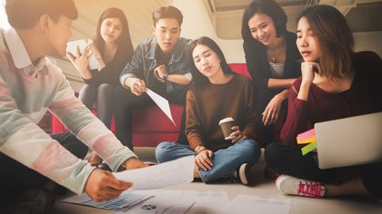 Preparing Legal Teams For An Agentic AI Future.