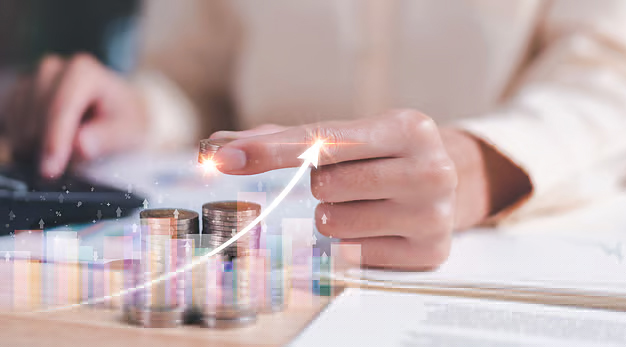 Co-op Banks’ FCNR(B) Deposits Rise to USD 29.10 Million