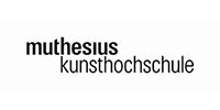 Hayk Sargsyan erhält den DAAD-Preis an der Muthesius Kunsthochschule