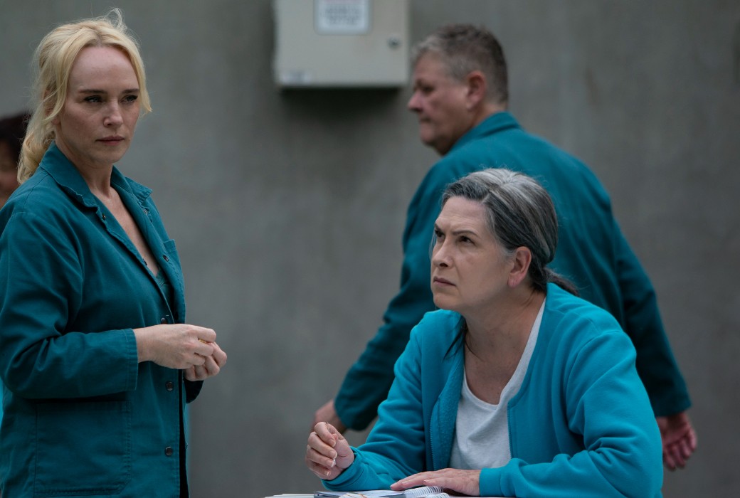 Comment on Foxtel 30: Top 10 Entertainment milestones by andrewb