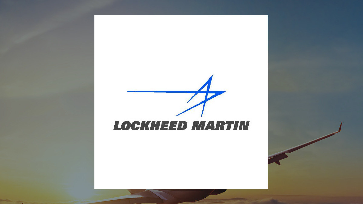 Hennion & Walsh Asset Management Inc. Acquires 965 Shares of Lockheed Martin Corporation $LMT