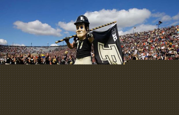 Purdue Continues to Load Up on Portal OL’s