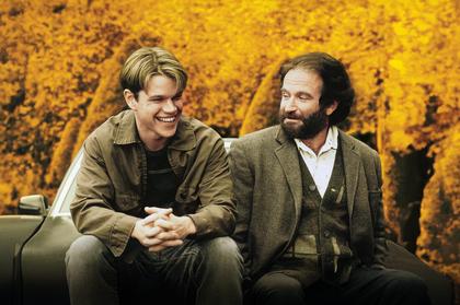 7 Movies to Get You in the Mood for Fall