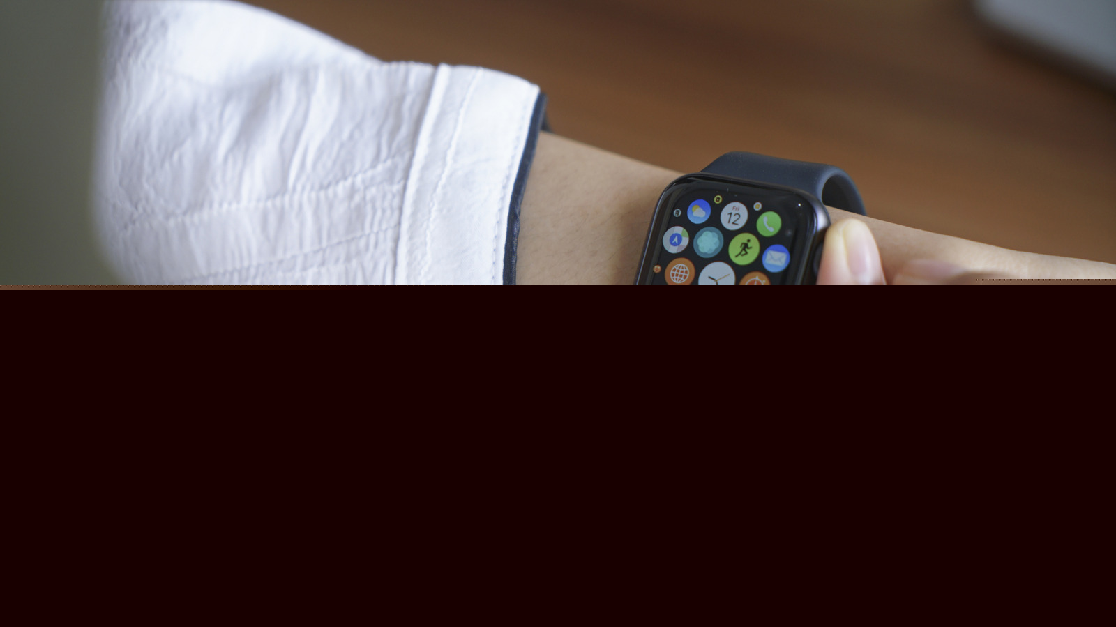 How Long Do Owners Say Apple Watches Typically Last?
