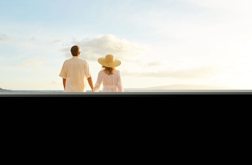 Pse përsërisim të njëjtat lidhje të dhimbshme?! Shkenca zbulon ndikimin e fëmijërisë në zgjedhjet tona romantike...
