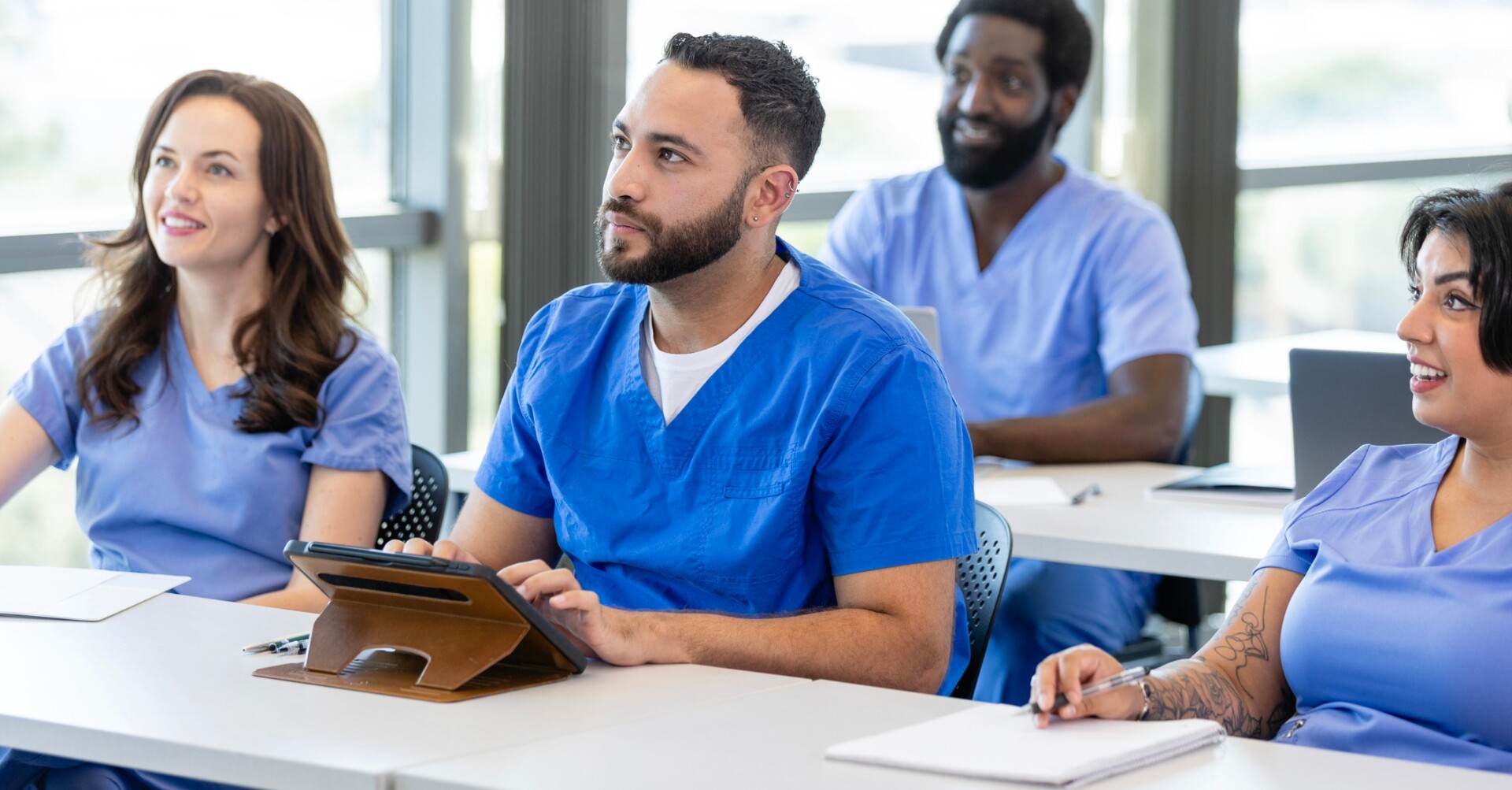 NMC fee rise would see third of nurses ‘reconsider’ registration, Unison warns