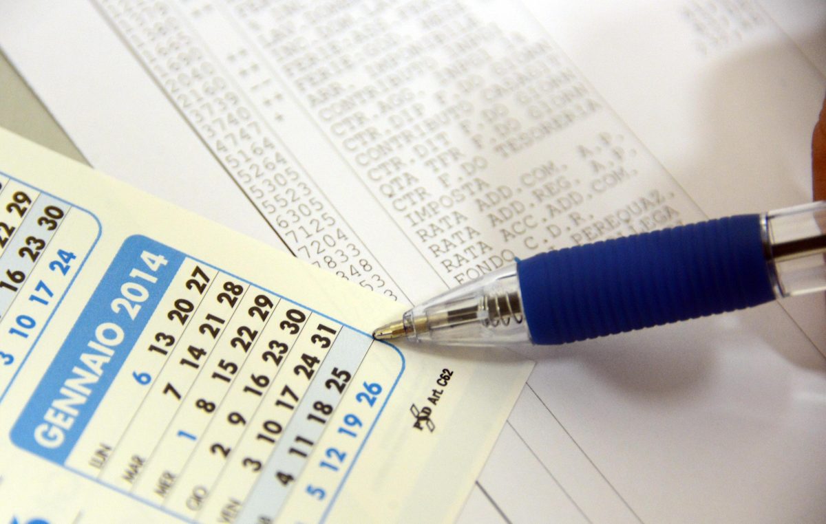 Flat tax, quali sono i controlli da fare entro fine 2025?
