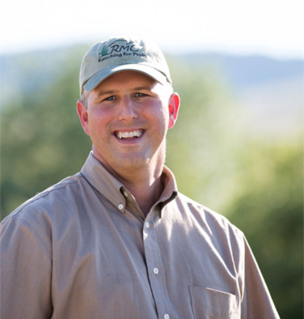 Beltrami SWCD to host ranching workshop Feb. 12