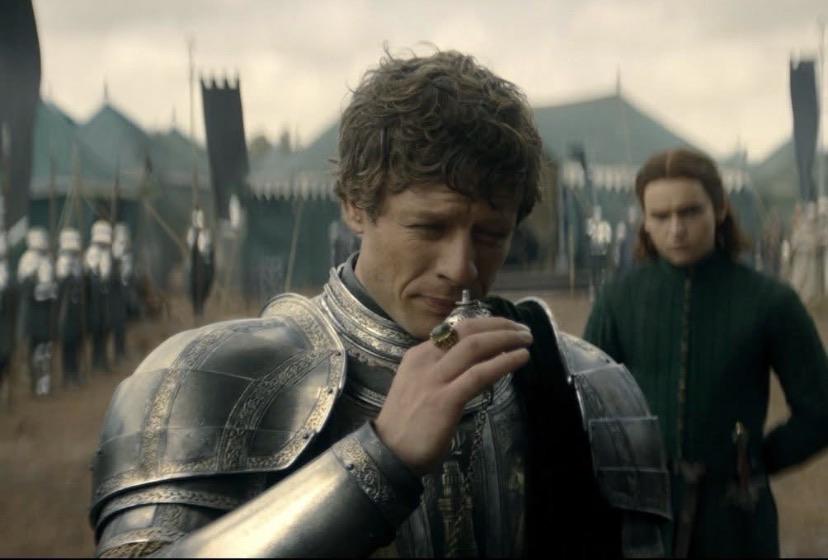 /r/freefolk - Y’all I’m going to be wearing one of these filled with smelling salts when I’m weight lifting from now on, it’s way too stylish | /r/FreeFolk