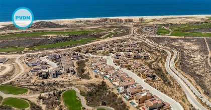 Expats Allege Fraud at Luxury Home Development in Los Cabos