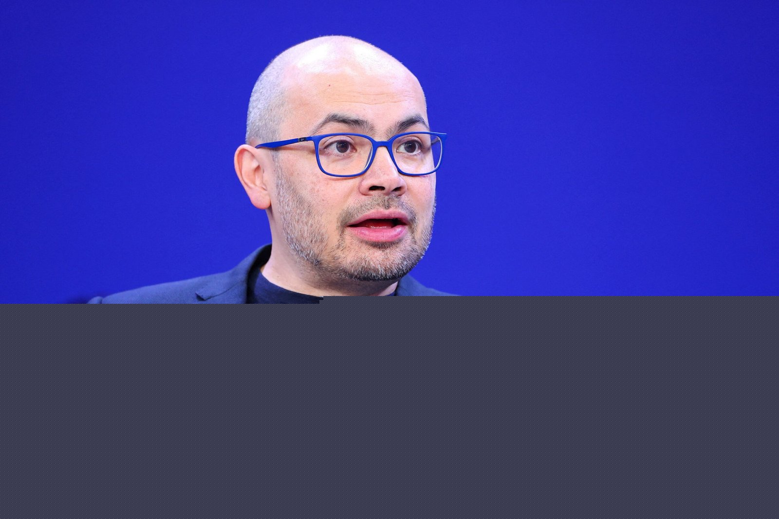 Google: Στο «τιμόνι» της AI ο ελληνοκύπριος Demis Hassabis