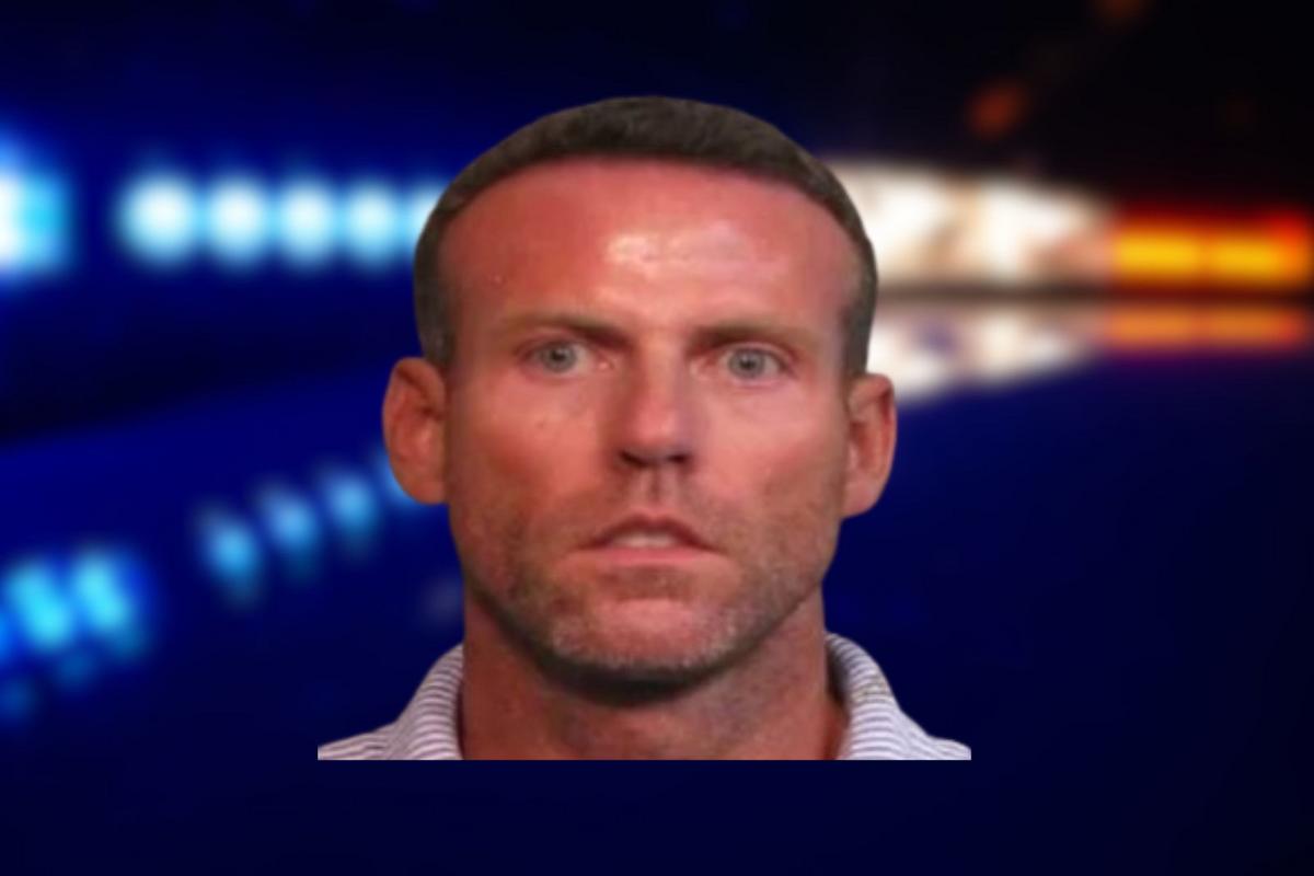 Shreveport Dentist Pleads Guilty to Domestic Violence Crimes