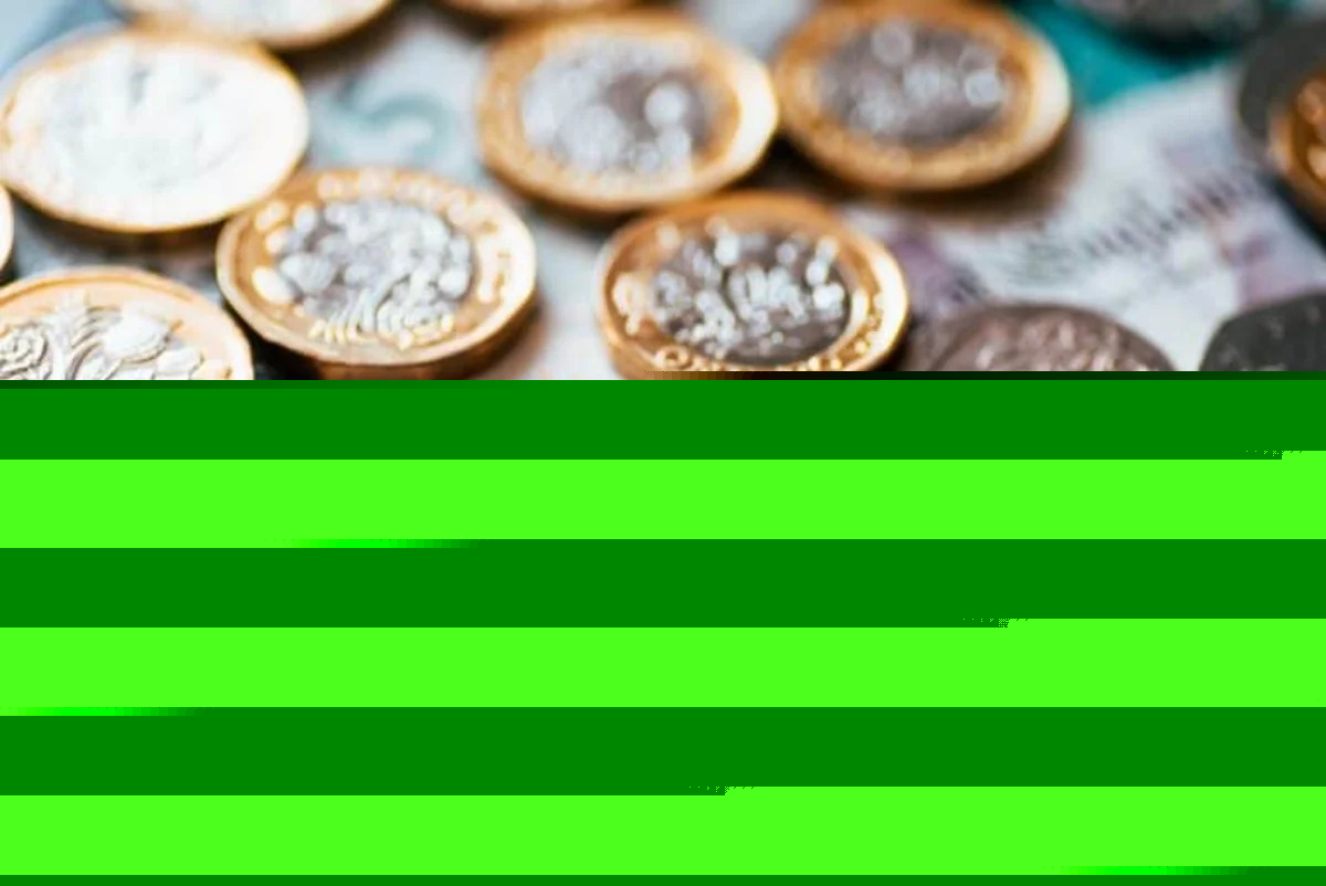 These cheap passive income stocks all go ex-dividend in August