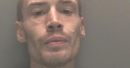 Serial shoplifter banned from several chains across Merseyside