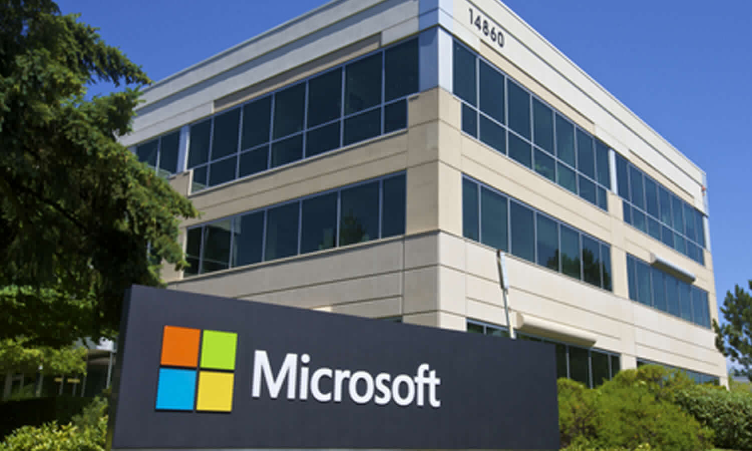 Microsoft Q4 revenue rises 18 pc to $90 billion, Azure annual revenue tops $100 billion