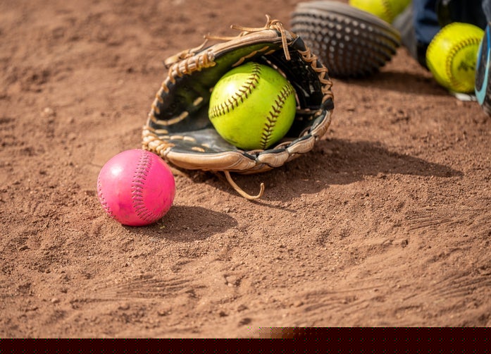 Toms River Little League Heads to Softball World Series in Orange Bracket