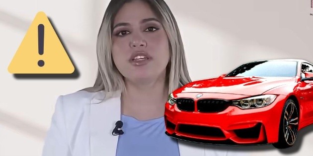 Nacional Monte de Piedad anuncia medida especial para autos empeñados, pese a huelga