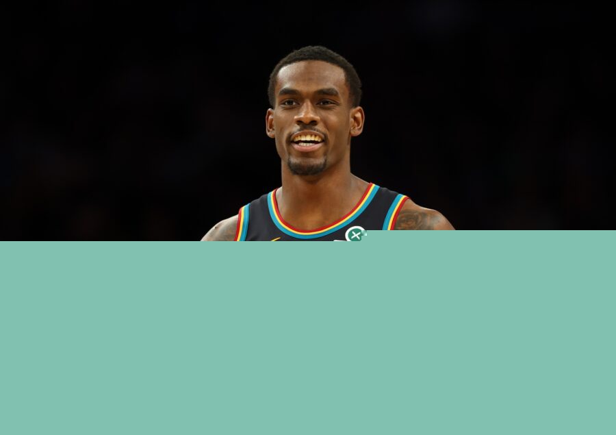 Key Dates, Deadlines For Restricted Free Agents
