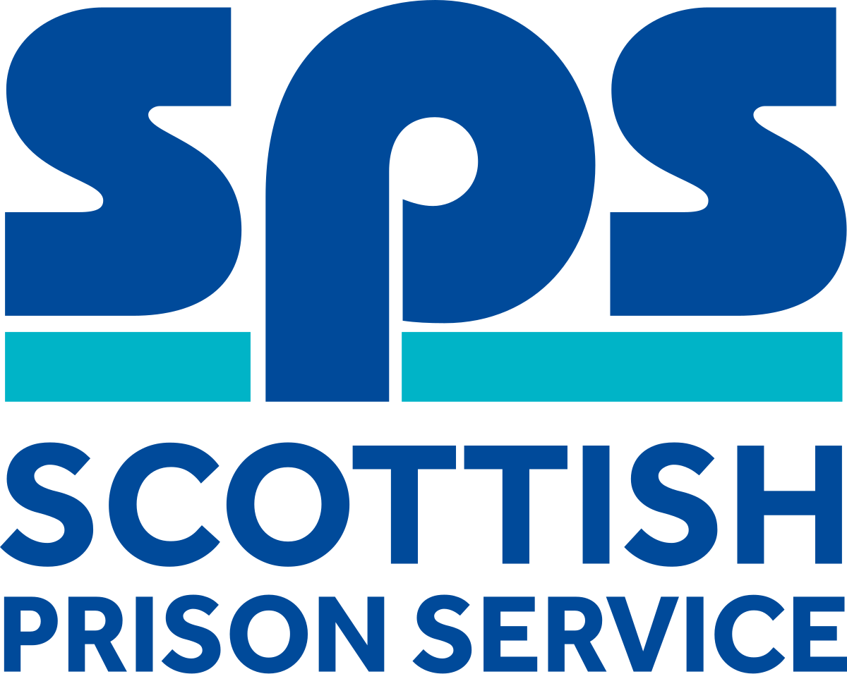 Analysis of Scottish prison deaths shows suicide and drugs play significant role