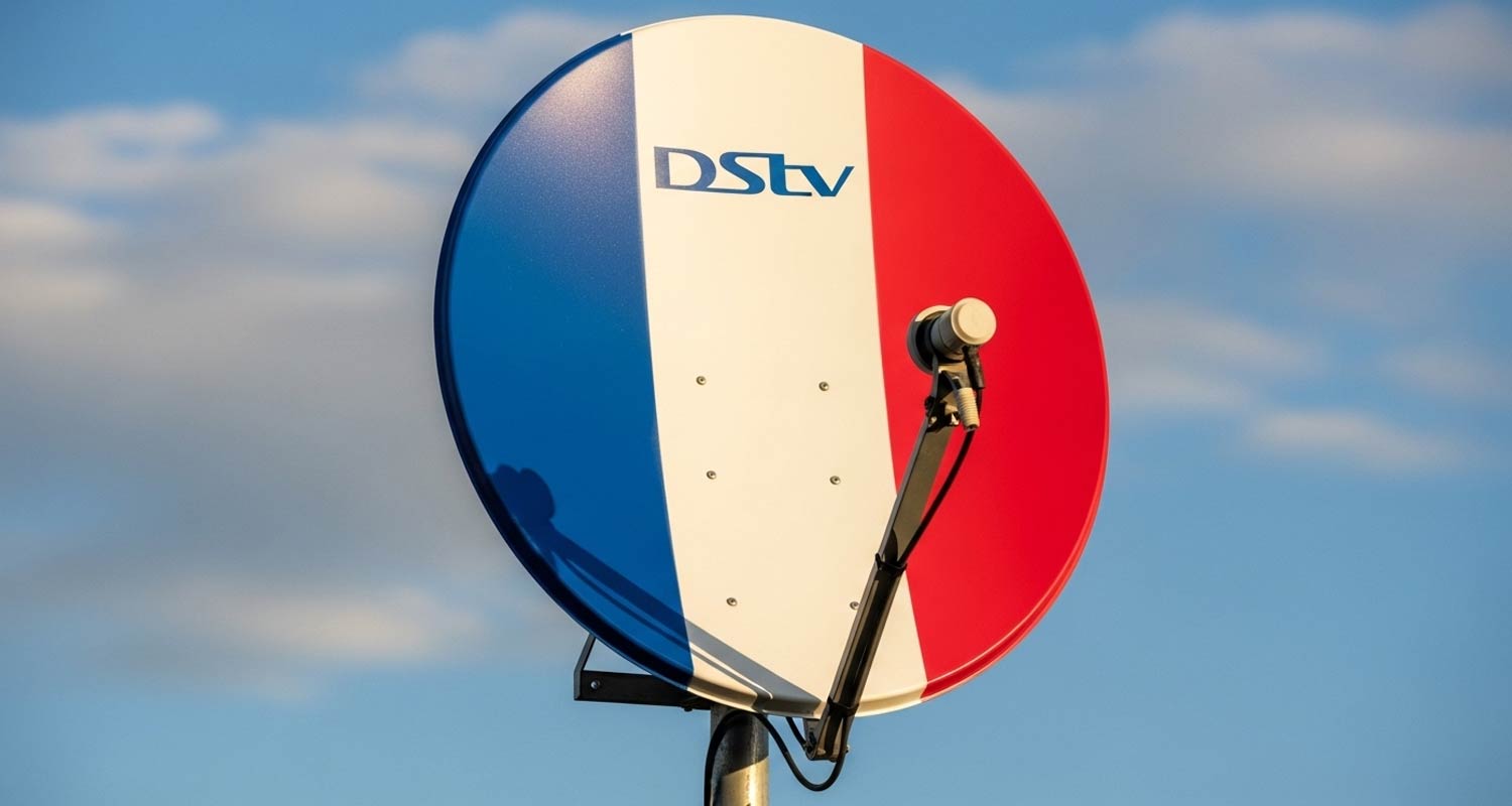 Canal+ eyes billions of rand in cost savings from MultiChoice deal