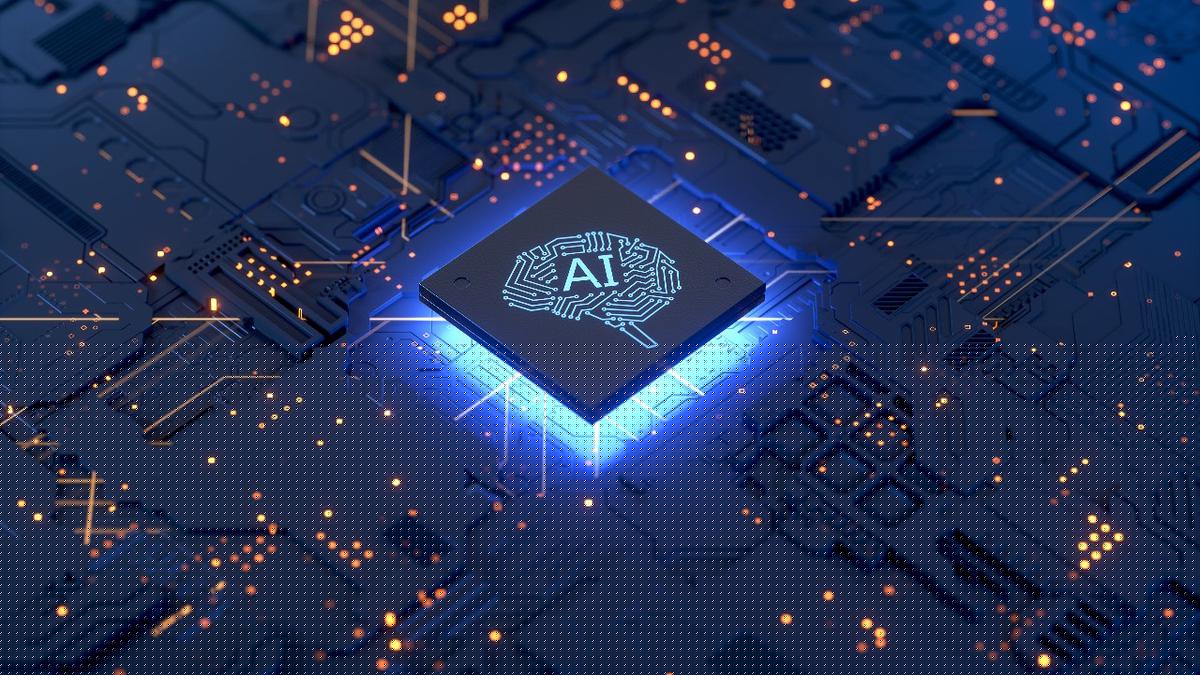 Lepas Saham, Intel Bidik Dana Rp 356 Triliun