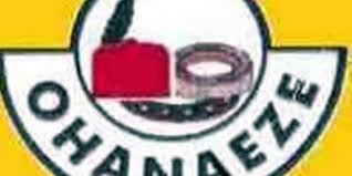 Ohanaeze Urges Restraint over Deportation of Igbos-Describes Yorubas as Allies