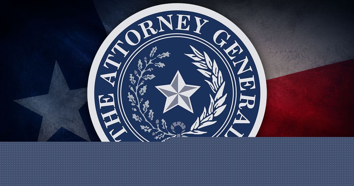 Texas puppy business under investigation by Attorney General’s Office