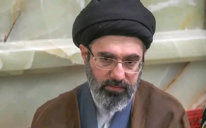 Iran Sets Tough Conditions for Hormuz Reopening, Demands US Compensation and End to Military Pressure.