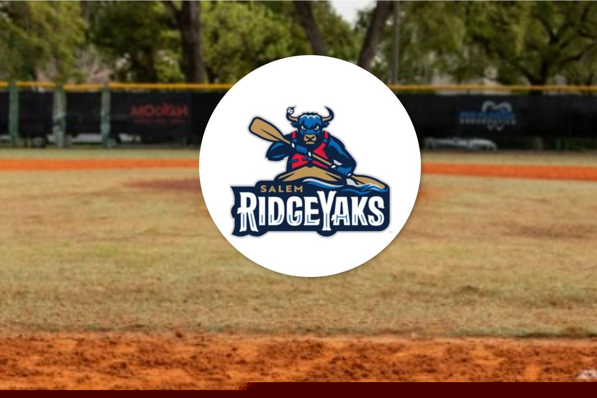 40 Minor League Baseball Teams That Sound Too Funny To Be Real