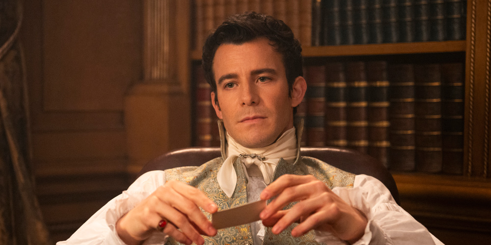 'Bridgerton' Seasons 5 & 6 Leads Confirmed By Series Showrunner!
