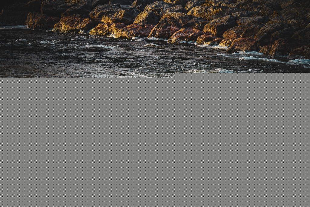 Federal government plots new plan for the Colorado River’s next 10 years