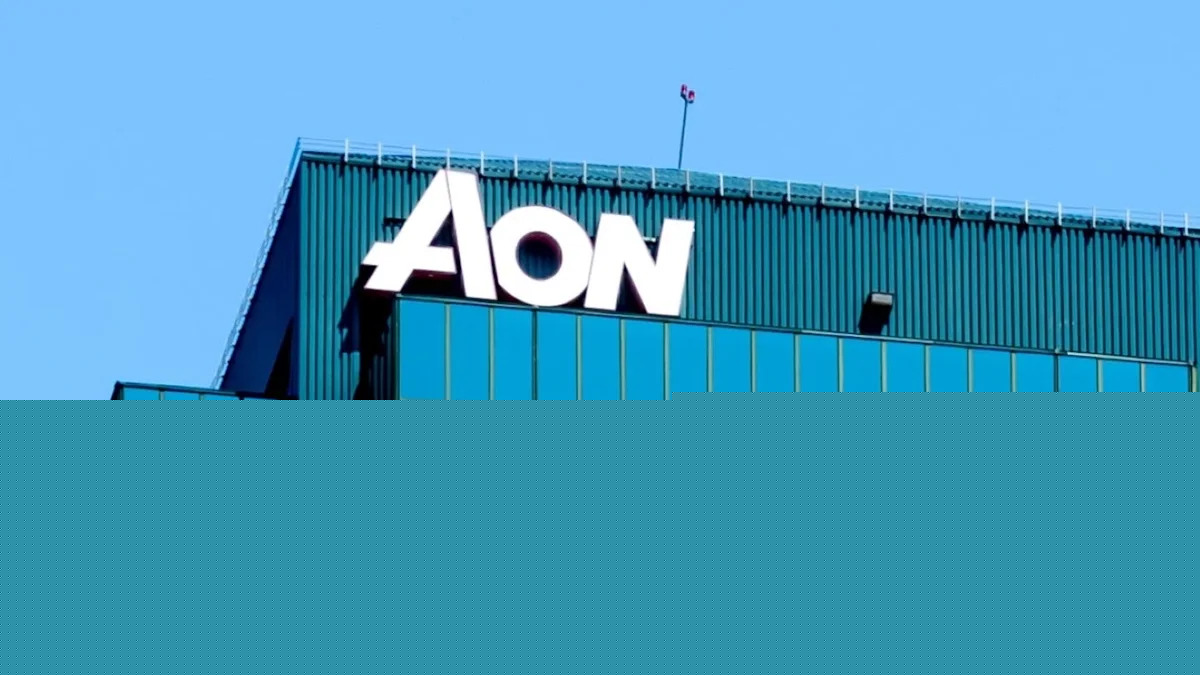 Aon expands Data Center Lifecycle Insurance Programme to $5bn