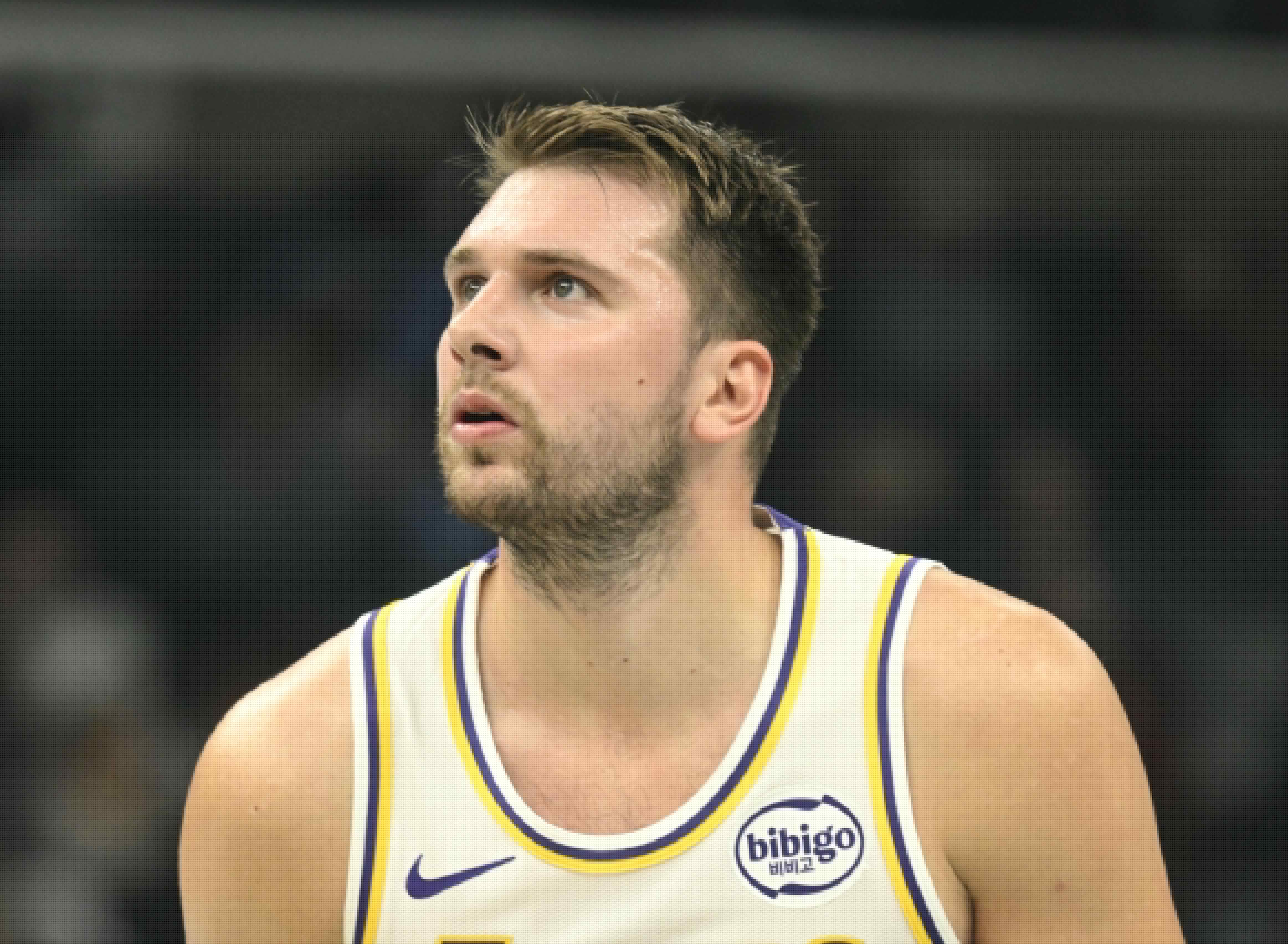 Lakers Advised to ‘Take a Chance’ on 21 PPG All-Star to Pair With Luka Doncic