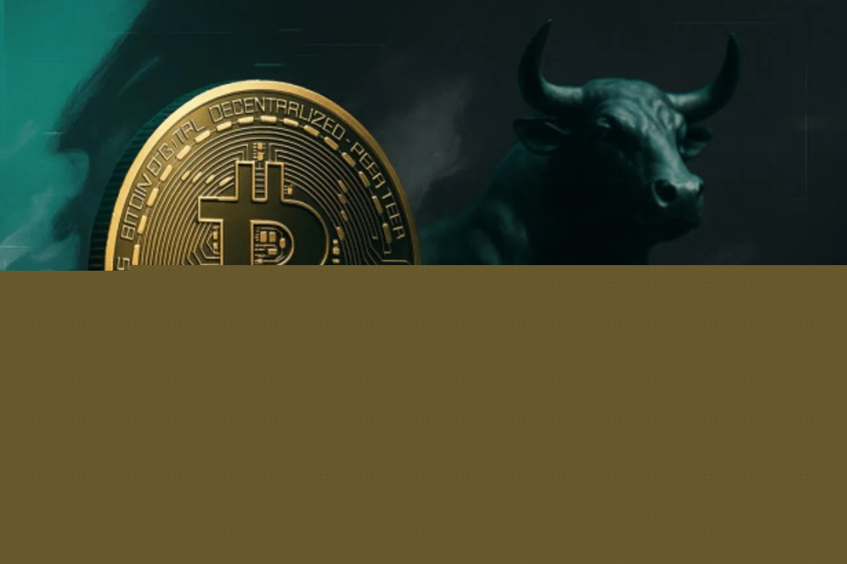 Bitcoin Price Prediction: BTC Could Still Rally to $74K as Whales Keep Buying