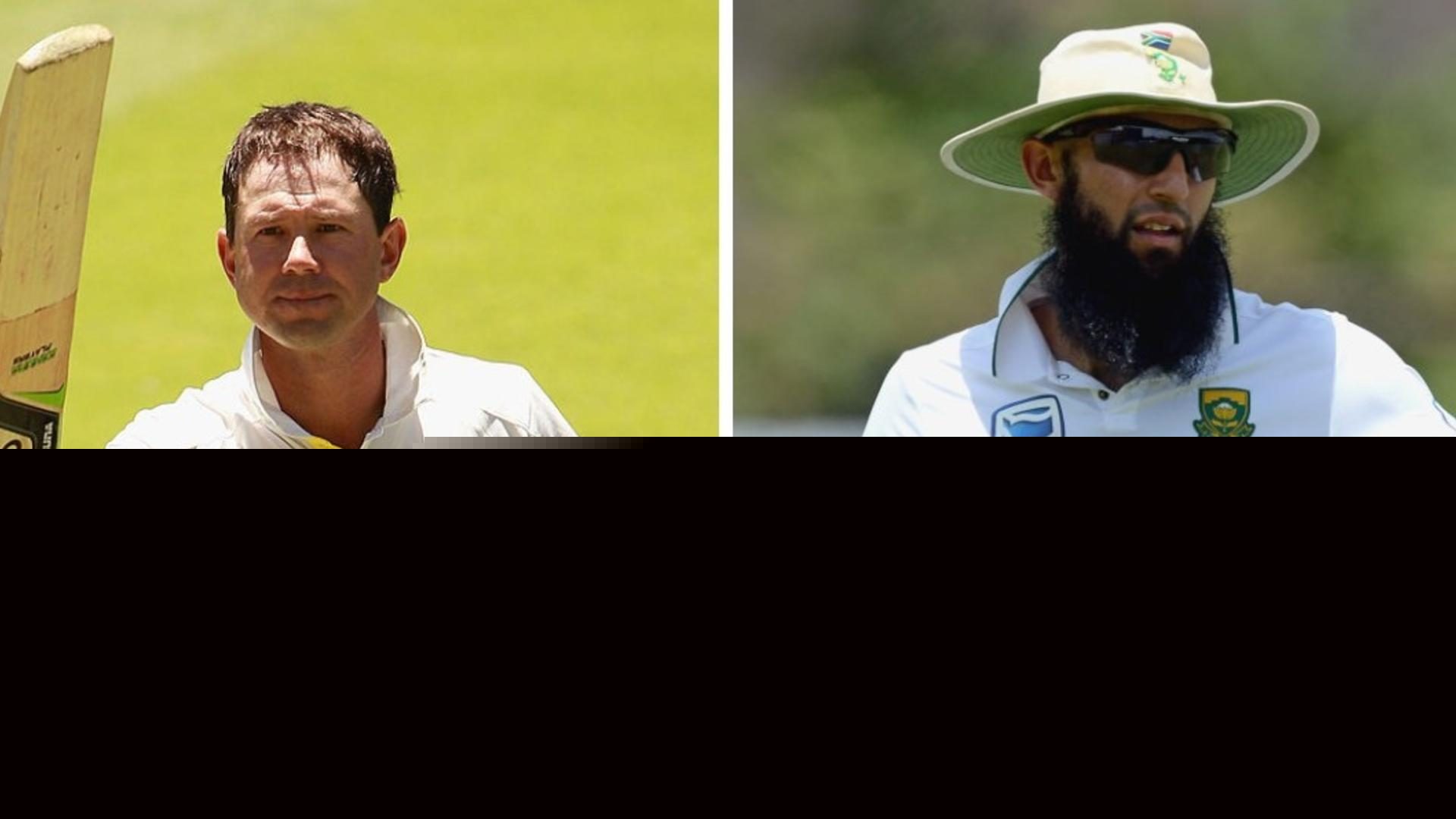 Six Test batting greats who suffered sizeable end-of-career slumps