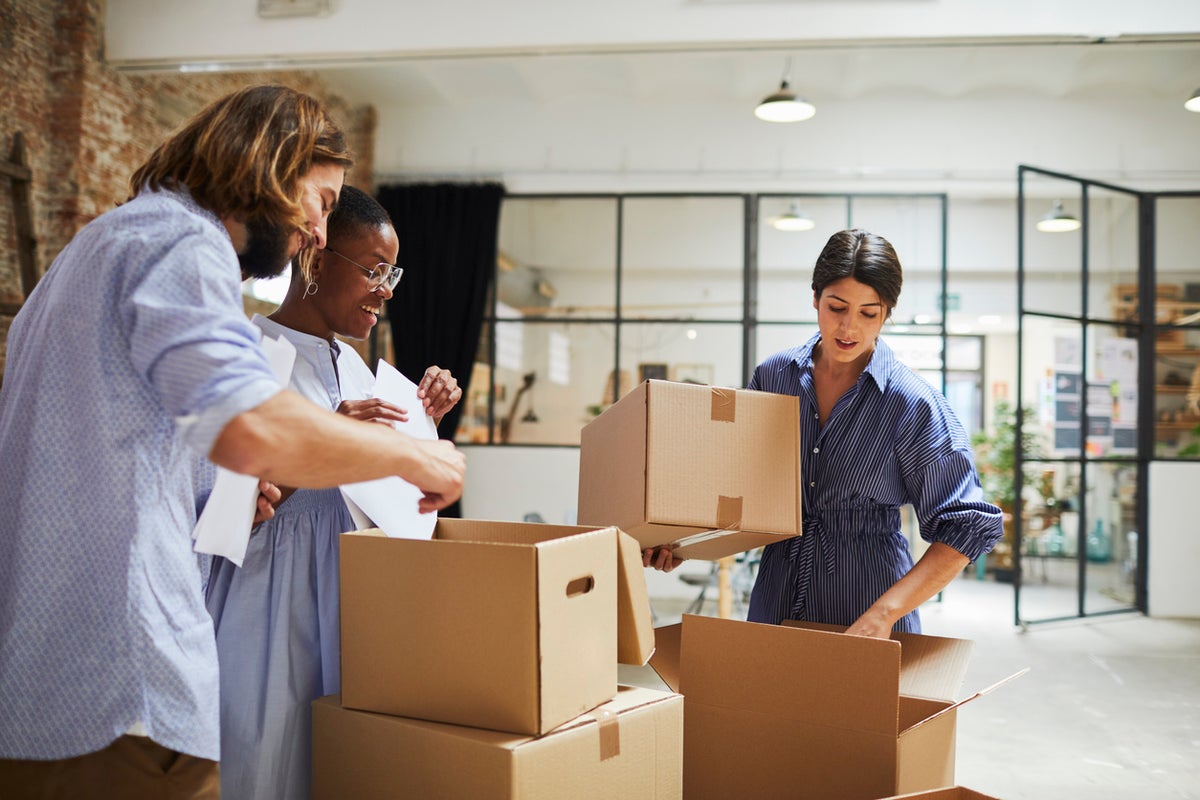 Seven ways that Amazon Business can make your budgets work harder in 2026