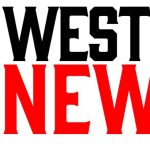 Quinter boys, Scott City girls take home cross country titles at Ness City