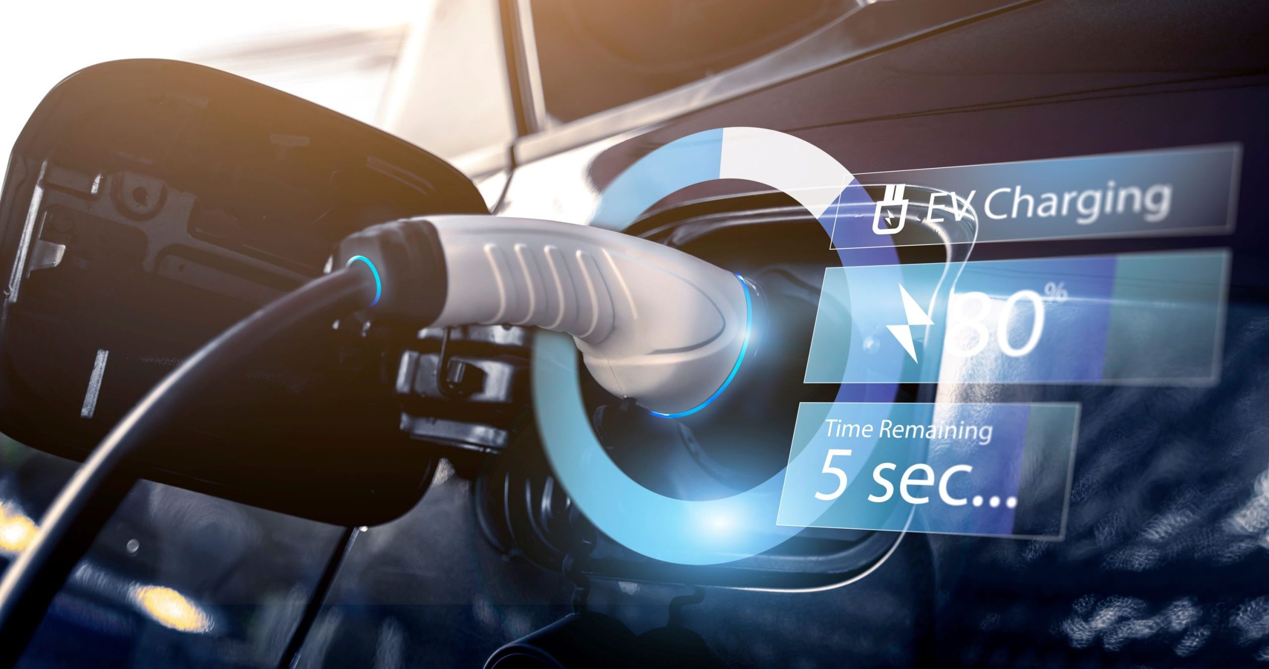 What 2026 has in store for fleet managers