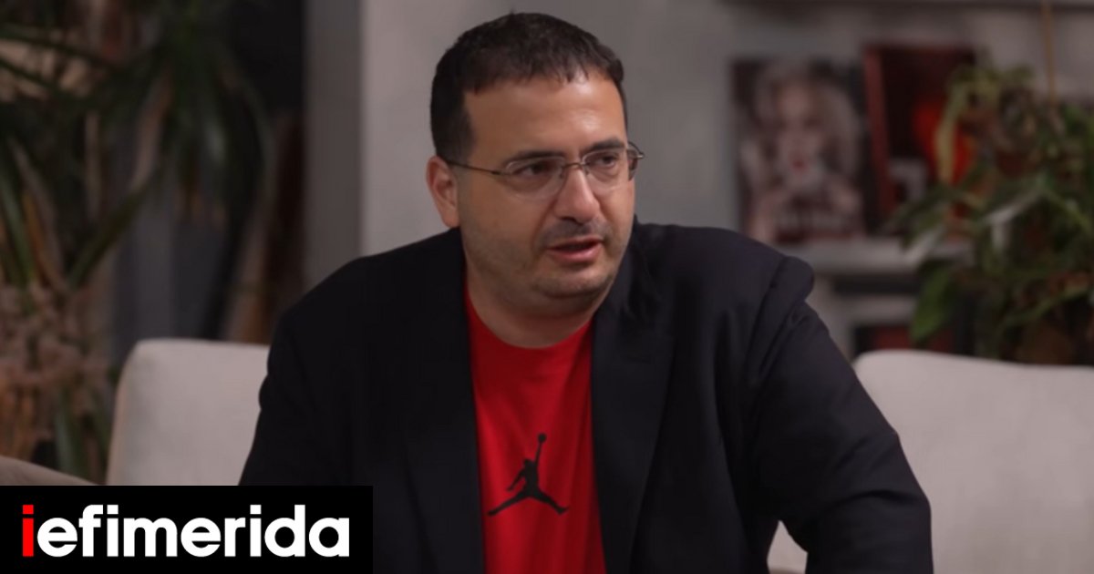 Χάποελ Τελ Αβίβ: Προσφέρει 100.000 δολάρια σε πρώην σταρ του NBA για να βελτιώσει τους παίκτες στα ριμπάουντ